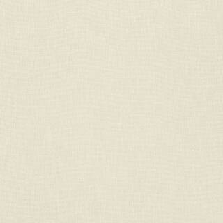   Elysian Ivory Fabric ** for Roman Blinds, Curtains, Tie-backs / and Cushion Covers