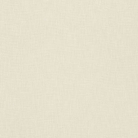 Elysian Ivory Fabric for Roman Blinds, Curtains, Tie-backs and Cushion Covers