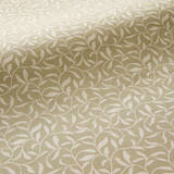 Harvest Warmth Fabric for Roman Blinds, Curtains, Tie-backs and Cushion Covers