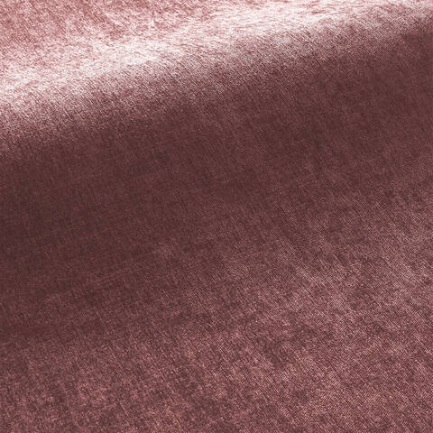 Lush Blush Fabric for Roman Blinds, Curtains, Tie-backs and Cushion Covers