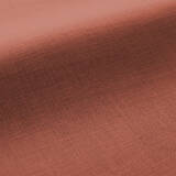 Majestic Terracotta Fabric for Roman Blinds, Curtains, Tie-backs and Cushion Covers