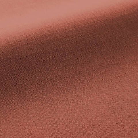 Majestic Terracotta Fabric for Roman Blinds, Curtains, Tie-backs and Cushion Covers