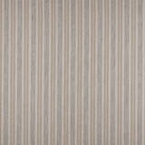 Harmony Fawn Fabric for Roman Blinds, Curtains, Tie-backs and Cushion Covers