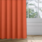 Horizon Amber Fabric for Roman Blinds, Curtains, Tie-backs and Cushion Covers