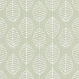 Tranquil Eden Fabric for Roman Blinds, Curtains, Tie-backs and Cushion Covers