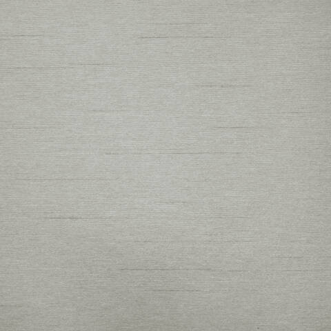 Echo Silver Fabric for Roman Blinds, Curtains, Tie-backs and Cushion Covers