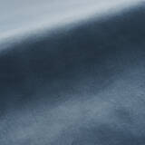 Horizon Sky Fabric for Roman Blinds, Curtains, Tie-backs and Cushion Covers