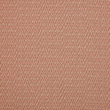 Velvet Melba Fabric for Roman Blinds, Curtains, Tie-backs and Cushion Covers