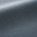 Elysian Steel Fabric for Roman Blinds, Curtains, Tie-backs and Cushion Covers