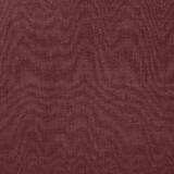 Lush Cranberry Fabric for Roman Blinds, Curtains, Tie-backs and Cushion Covers