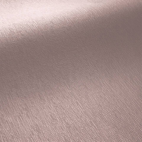 Glimmer Rose Fabric for Roman Blinds, Curtains, Tie-backs and Cushion Covers