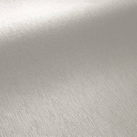 Glimmer Pearl Fabric for Roman Blinds, Curtains, Tie-backs and Cushion Covers