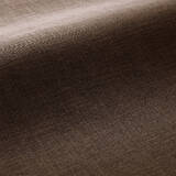 Elysian Linen Fabric for Roman Blinds, Curtains, Tie-backs and Cushion Covers