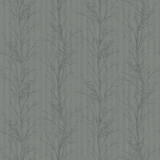 Verona Graphite Fabric for Roman Blinds, Curtains, Tie-backs and Cushion Covers