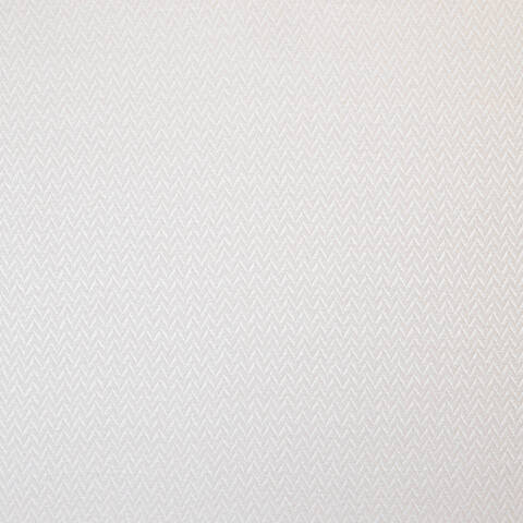 Essence Pearl Fabric for Roman Blinds, Curtains, Tie-backs and Cushion Covers