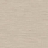 Serenity Soba Fabric for Roman Blinds, Curtains, Tie-backs and Cushion Covers