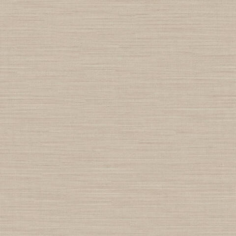 Serenity Soba Fabric for Roman Blinds, Curtains, Tie-backs and Cushion Covers