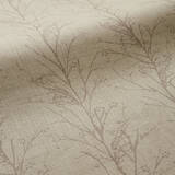 Verona Ecru Fabric for Roman Blinds, Curtains, Tie-backs and Cushion Covers