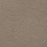 Lush Hessian Fabric for Roman Blinds, Curtains, Tie-backs and Cushion Covers