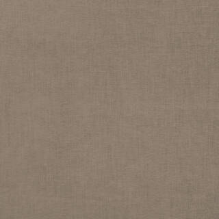   Lush Hessian Fabric ** for Roman Blinds, Curtains, Tie-backs / and Cushion Covers