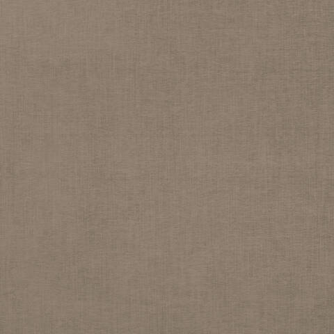 Lush Hessian Fabric for Roman Blinds, Curtains, Tie-backs and Cushion Covers