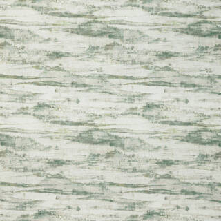   Terrain Moss Fabric ** for Roman Blinds, Curtains, Tie-backs / and Cushion Covers