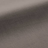 Majestic Smoke Fabric for Roman Blinds, Curtains, Tie-backs and Cushion Covers