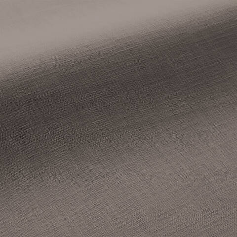 Majestic Smoke Fabric for Roman Blinds, Curtains, Tie-backs and Cushion Covers