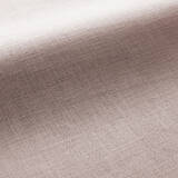 Majestic Shell Fabric for Roman Blinds, Curtains, Tie-backs and Cushion Covers