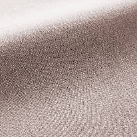 Majestic Shell Fabric for Roman Blinds, Curtains, Tie-backs and Cushion Covers