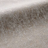 Sahara Dune Fabric for Roman Blinds, Curtains, Tie-backs and Cushion Covers