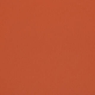   Horizon Amber Fabric ** for Roman Blinds, Curtains, Tie-backs / and Cushion Covers