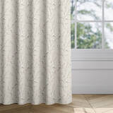 Eclipse Dawn Fabric for Roman Blinds, Curtains, Tie-backs and Cushion Covers