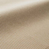 Eden Flax Fabric for Roman Blinds, Curtains, Tie-backs and Cushion Covers