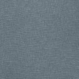 Elysian Steel Fabric for Roman Blinds, Curtains, Tie-backs and Cushion Covers