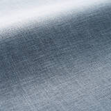 Elysian Pearl Fabric for Roman Blinds, Curtains, Tie-backs and Cushion Covers