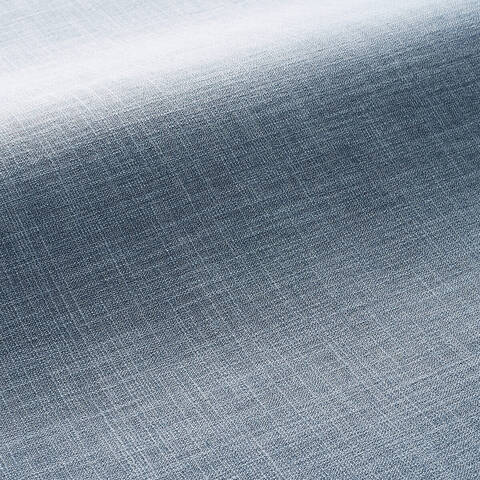 Elysian Pearl Fabric for Roman Blinds, Curtains, Tie-backs and Cushion Covers