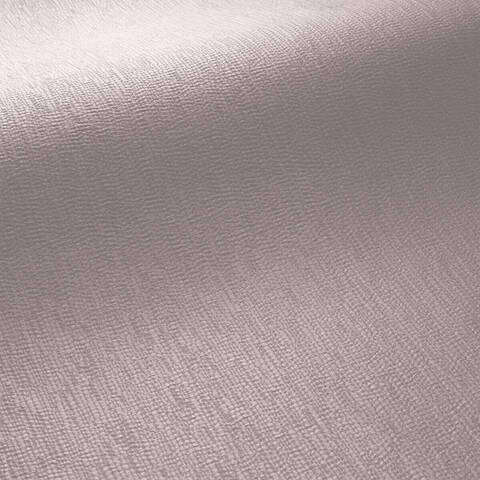 Glimmer Feather Fabric for Roman Blinds, Curtains, Tie-backs and Cushion Covers