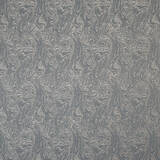 Swirl Tusk Fabric for Roman Blinds, Curtains, Tie-backs and Cushion Covers