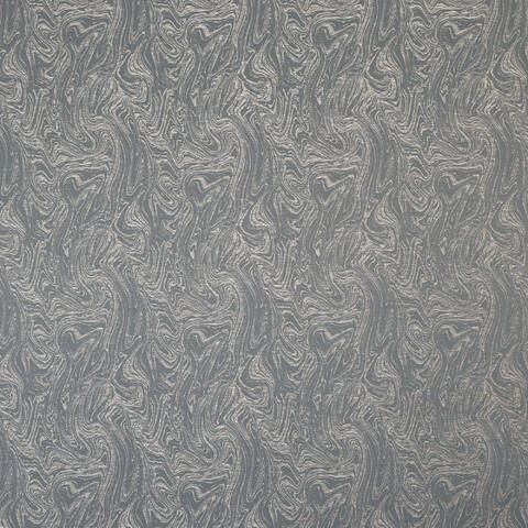 Swirl Tusk Fabric for Roman Blinds, Curtains, Tie-backs and Cushion Covers