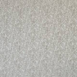 Sahara Pebble Fabric for Roman Blinds, Curtains, Tie-backs and Cushion Covers