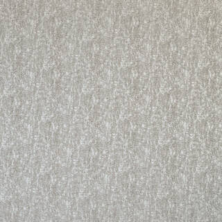   Sahara Pebble Fabric ** for Roman Blinds, Curtains, Tie-backs / and Cushion Covers