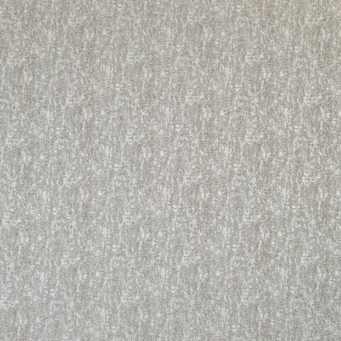 Sahara Pebble Fabric for Roman Blinds, Curtains, Tie-backs and Cushion Covers