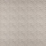 Opulent Pebble Fabric for Roman Blinds, Curtains, Tie-backs and Cushion Covers