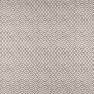   Opulent Pebble Fabric ** for Roman Blinds, Curtains, Tie-backs / and Cushion Covers