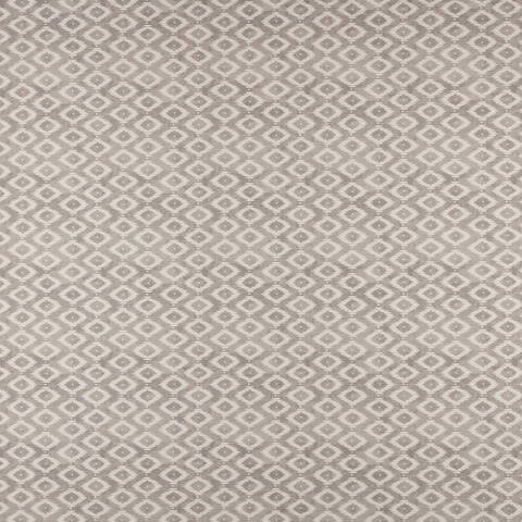 Opulent Pebble Fabric for Roman Blinds, Curtains, Tie-backs and Cushion Covers