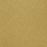 Elysian Shine Fabric for Roman Blinds, Curtains, Tie-backs and Cushion Covers