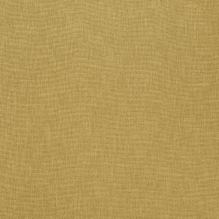   Elysian Shine Fabric ** for Roman Blinds, Curtains, Tie-backs / and Cushion Covers