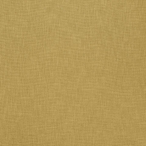 Elysian Shine Fabric for Roman Blinds, Curtains, Tie-backs and Cushion Covers