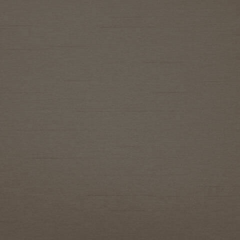 Echo Pewter Fabric for Roman Blinds, Curtains, Tie-backs and Cushion Covers